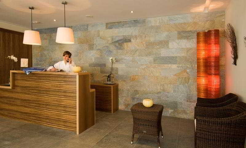 Sensimar Aguait Resort & Spa - Adults Only Font de sa Cala Exterior foto